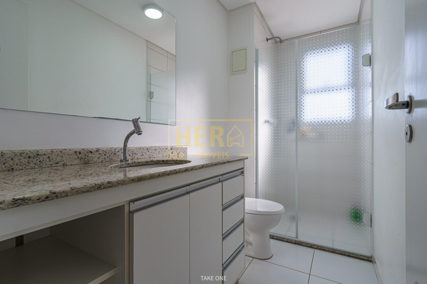 Apartamento à venda, 96m² - Foto 21