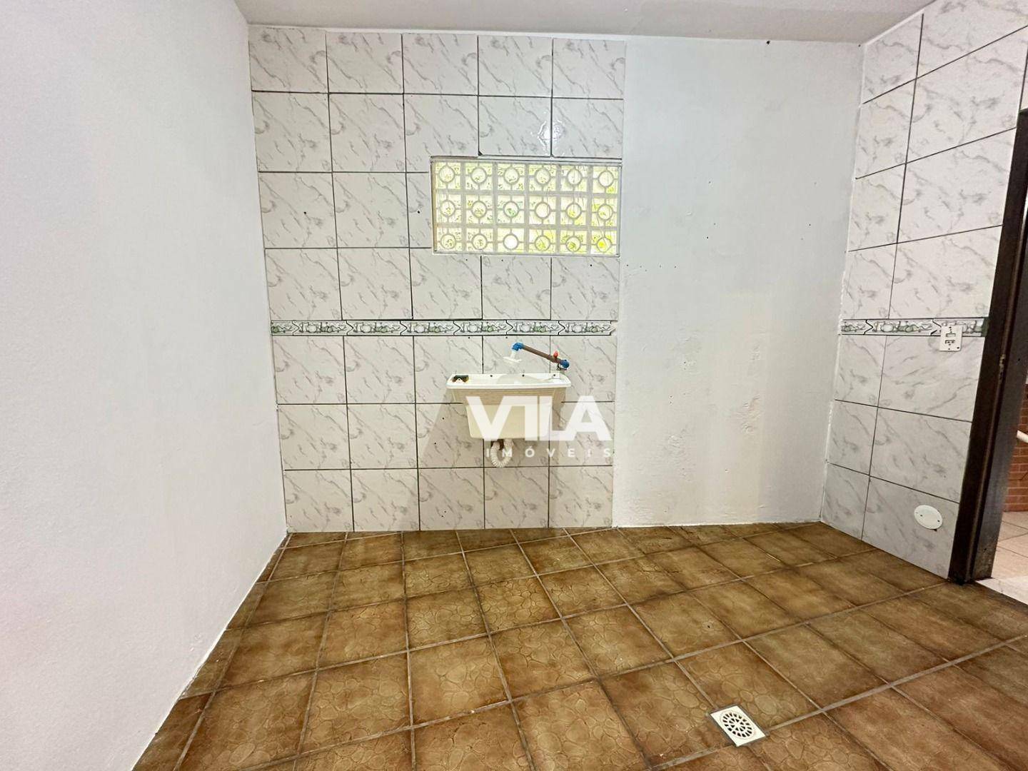 Casa à venda com 4 quartos, 313m² - Foto 38