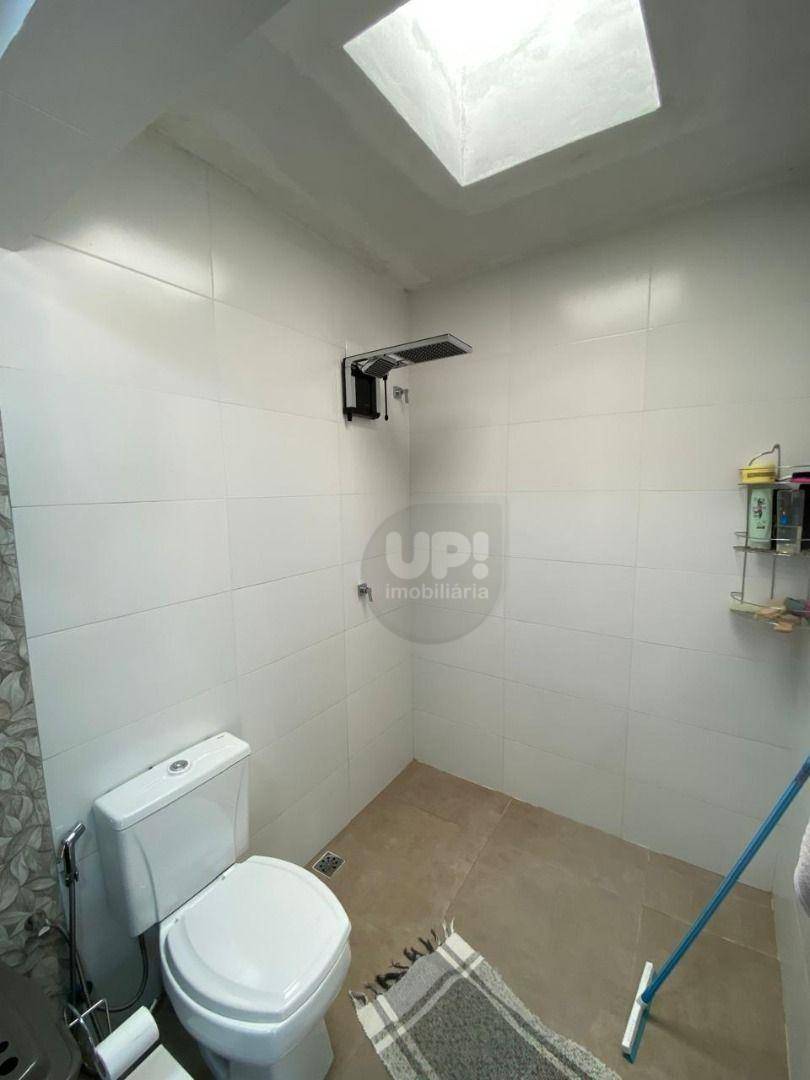 Casa de Condomínio à venda com 2 quartos, 112m² - Foto 11