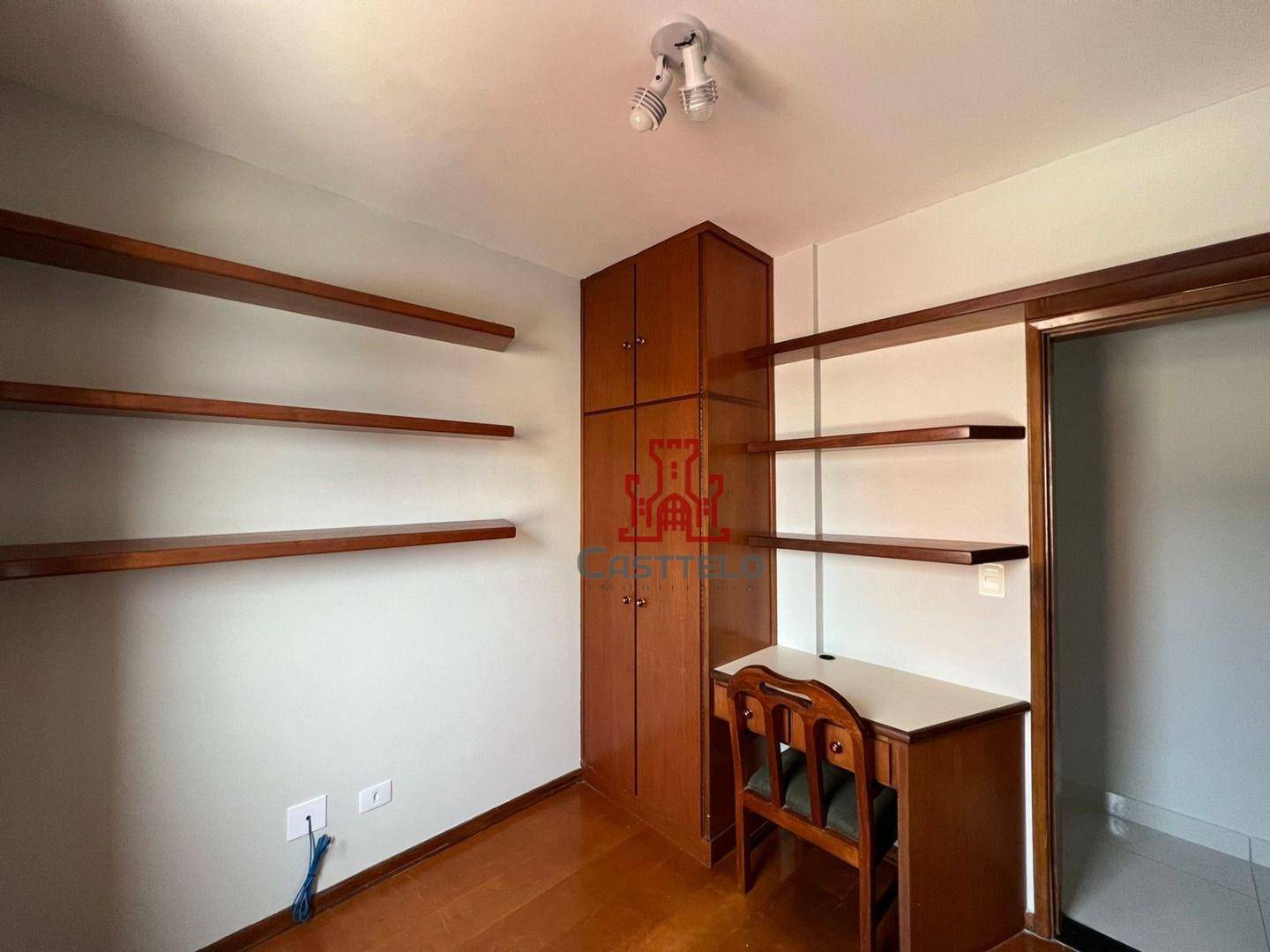 Apartamento à venda com 3 quartos, 77m² - Foto 16