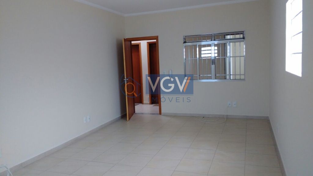 Conjunto Comercial-Sala para alugar, 35m² - Foto 3