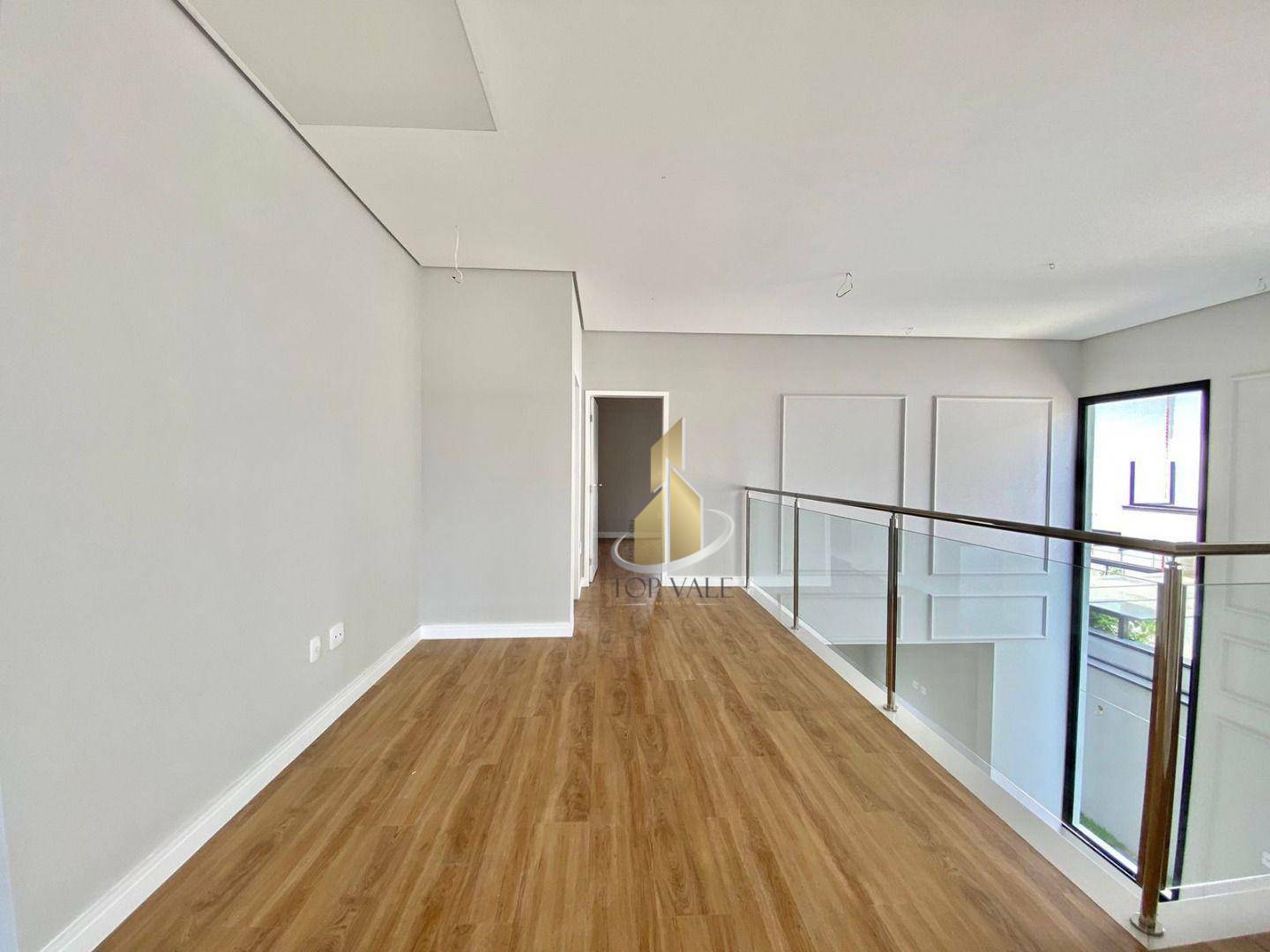 Sobrado à venda com 4 quartos, 354m² - Foto 17