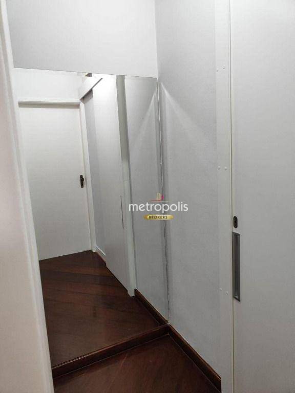 Apartamento à venda com 3 quartos, 86m² - Foto 15