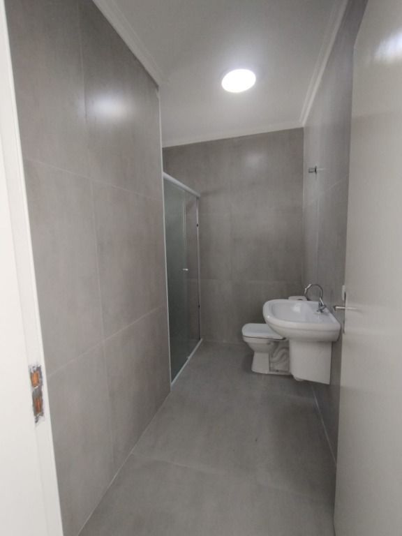 Sobrado para alugar com 3 quartos, 204m² - Foto 26