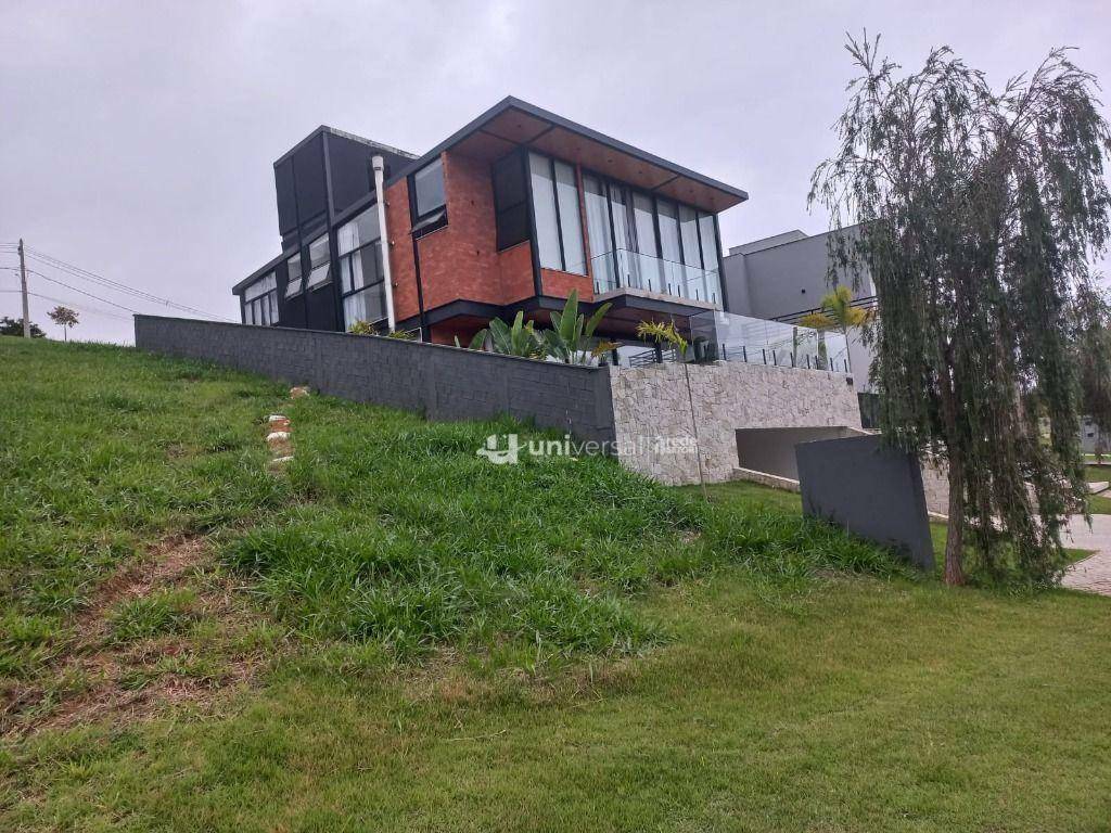 Loteamento e Condomínio, 487 m² - Foto 4