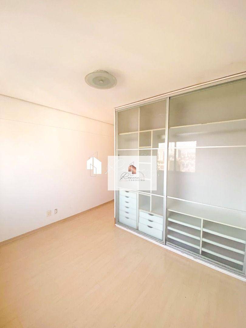 Cobertura à venda com 4 quartos, 293m² - Foto 18