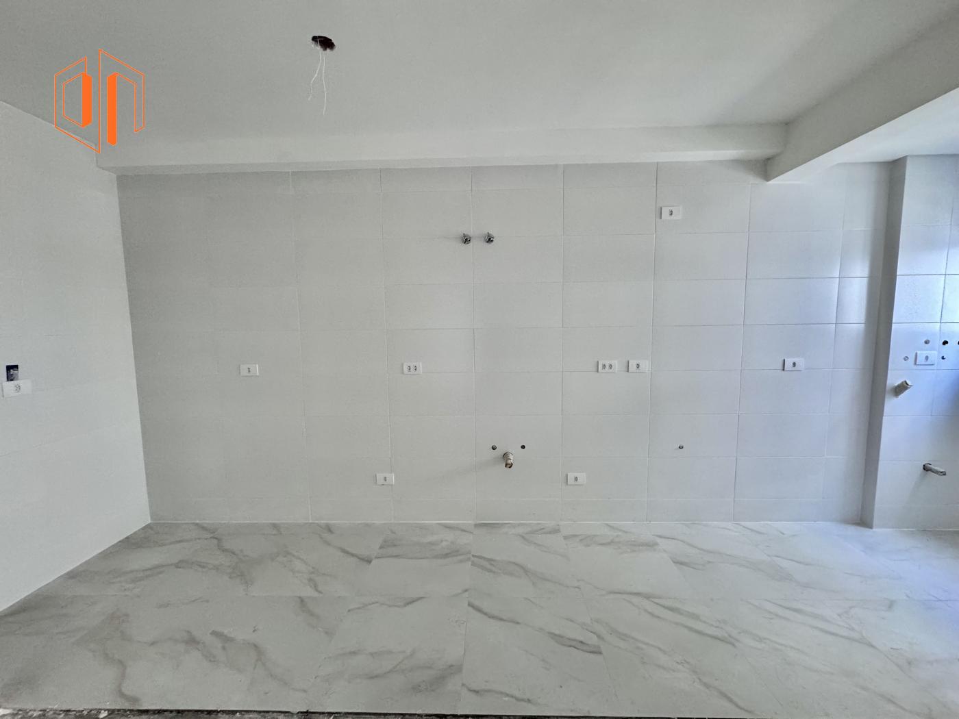 Apartamento à venda com 2 quartos, 55m² - Foto 9