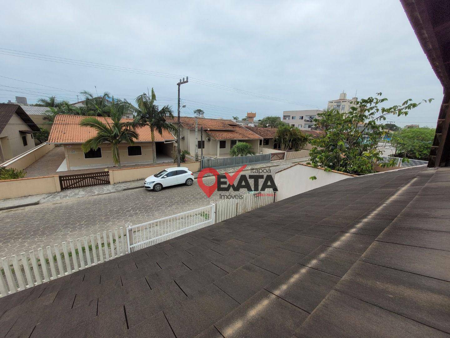 Casa à venda com 4 quartos, 327m² - Foto 31