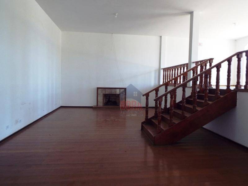 Pousada-Chalé à venda com 13 quartos, 1500m² - Foto 11