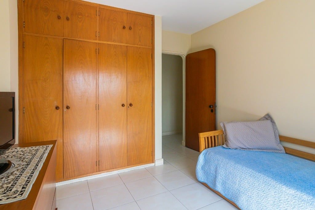 Apartamento à venda com 3 quartos, 177m² - Foto 42