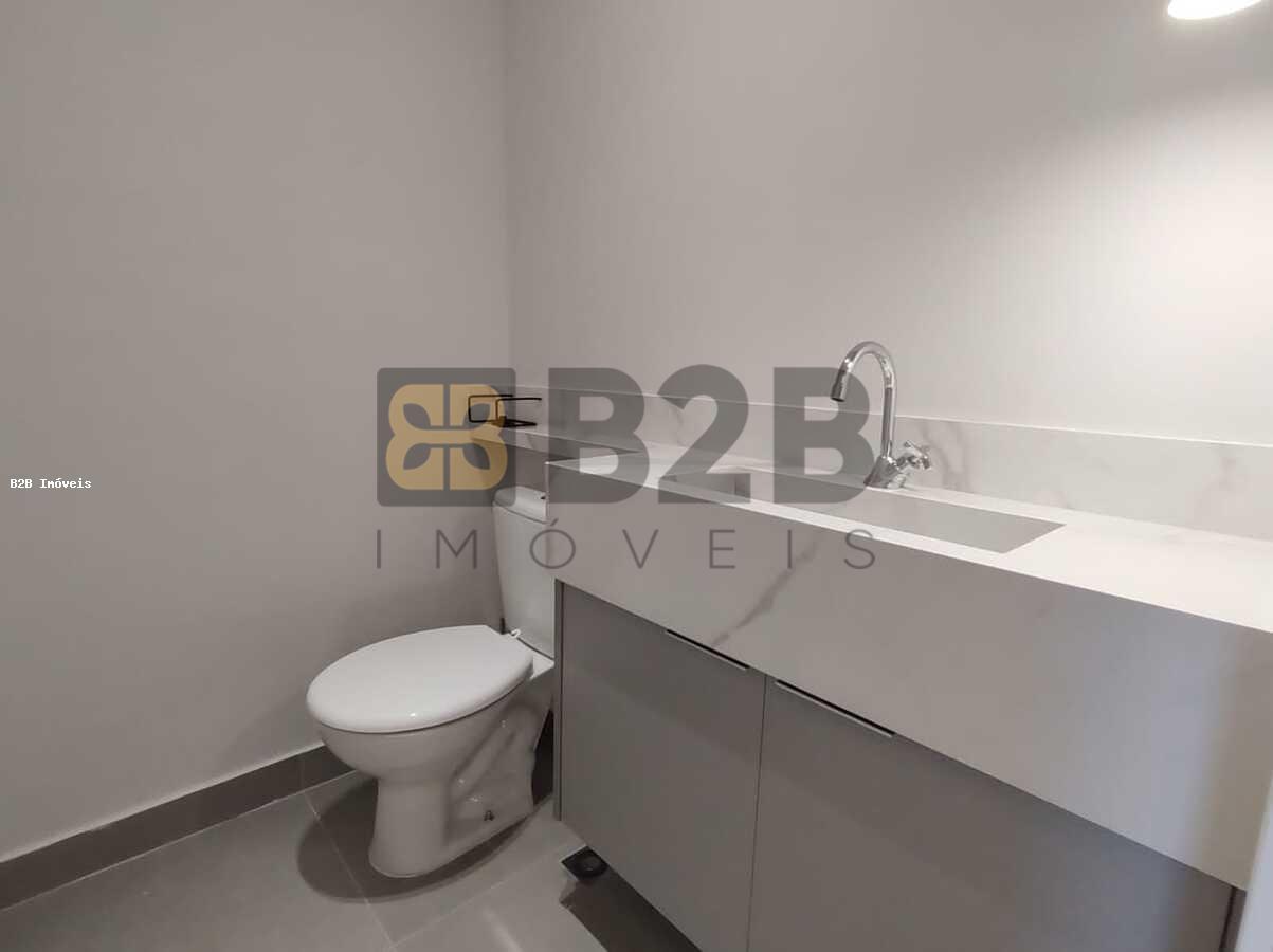 Apartamento à venda com 3 quartos, 86m² - Foto 17