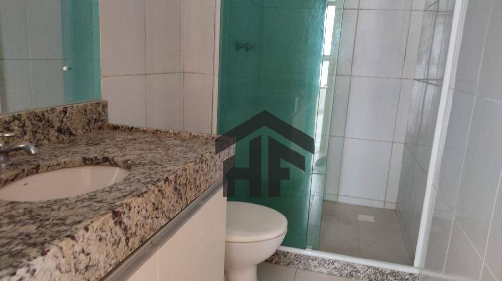 Apartamento à venda e aluguel com 2 quartos, 48m² - Foto 15