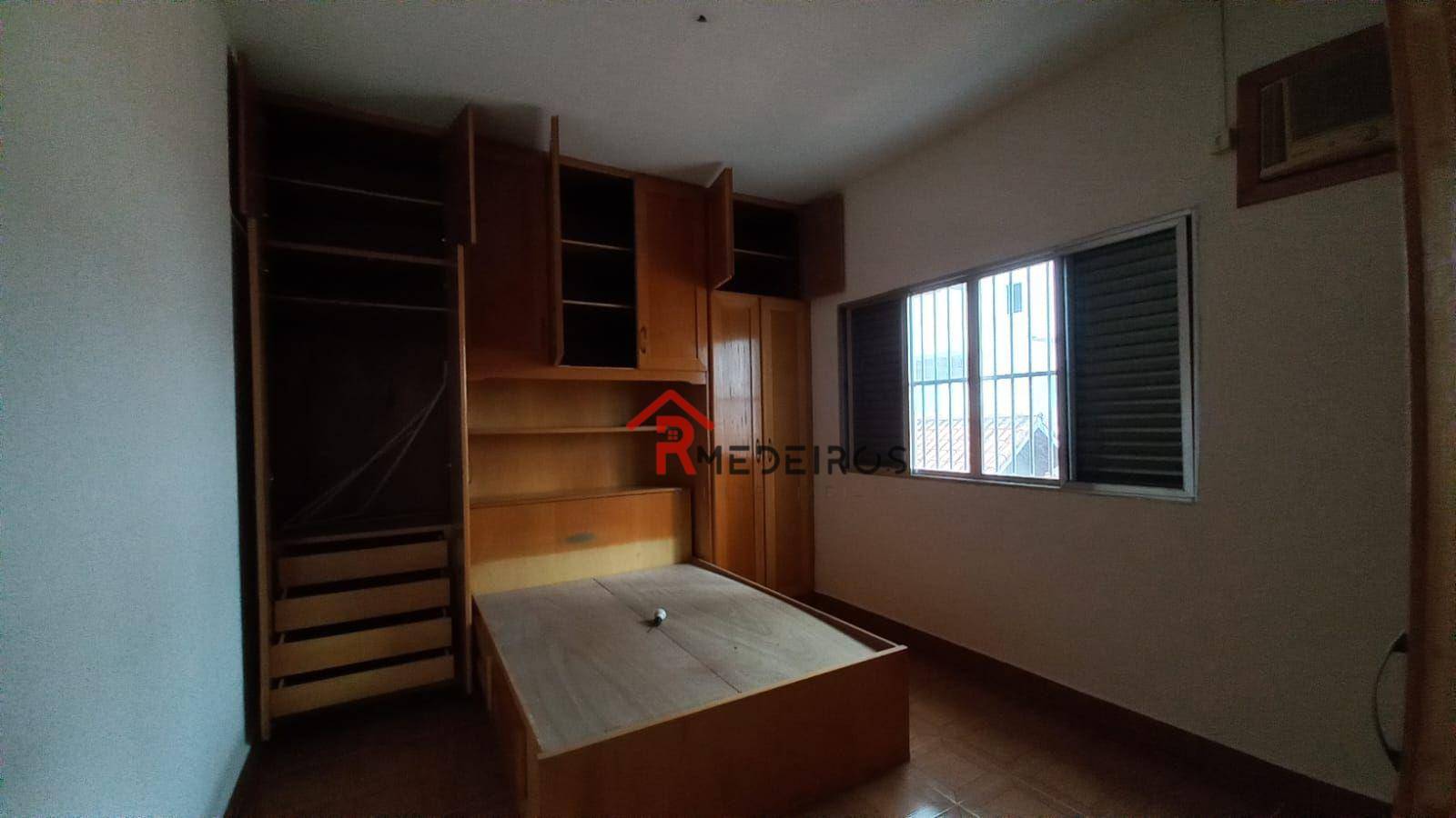 Sobrado à venda com 2 quartos, 89m² - Foto 21