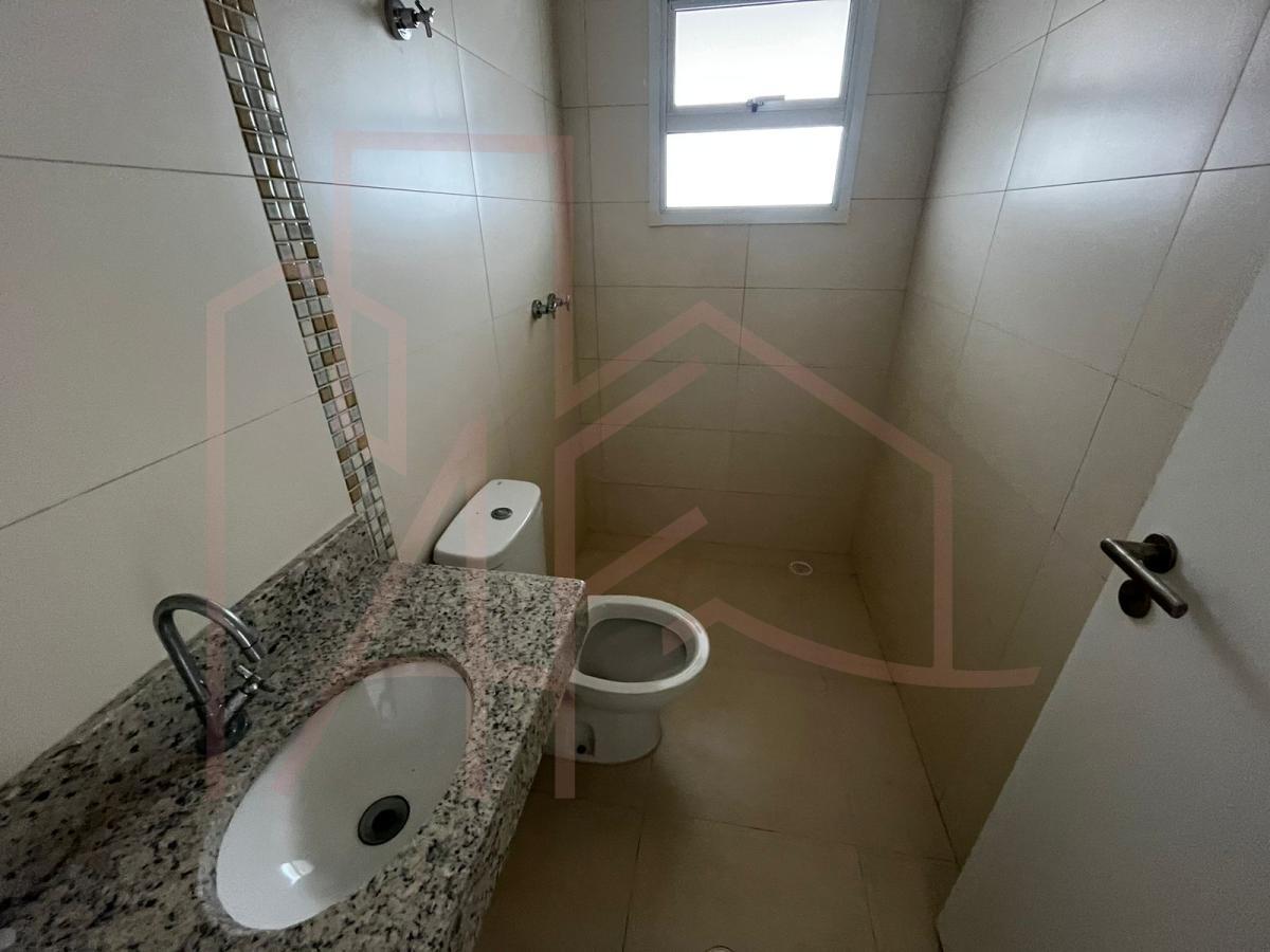 Apartamento para alugar com 3 quartos, 163m² - Foto 34