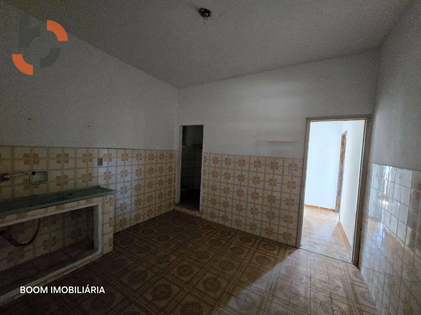 Apartamento para alugar com 1 quarto, 66m² - Foto 3