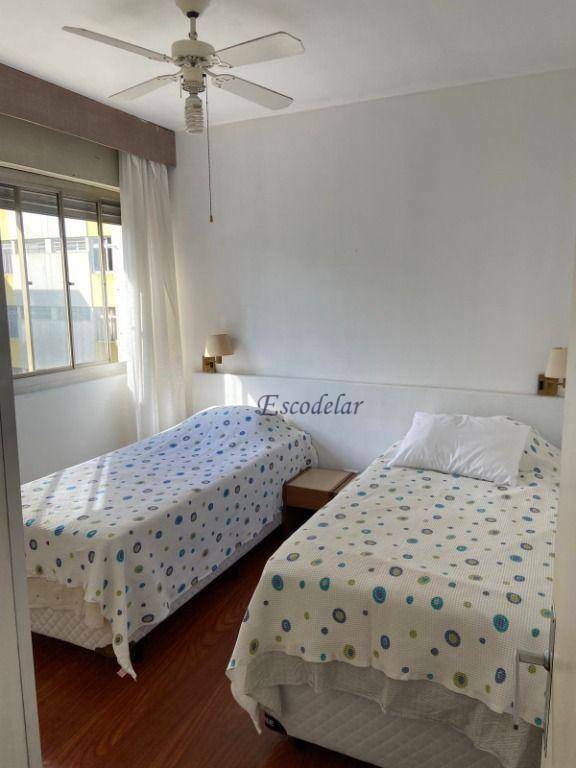 Apartamento à venda com 1 quarto, 54m² - Foto 13