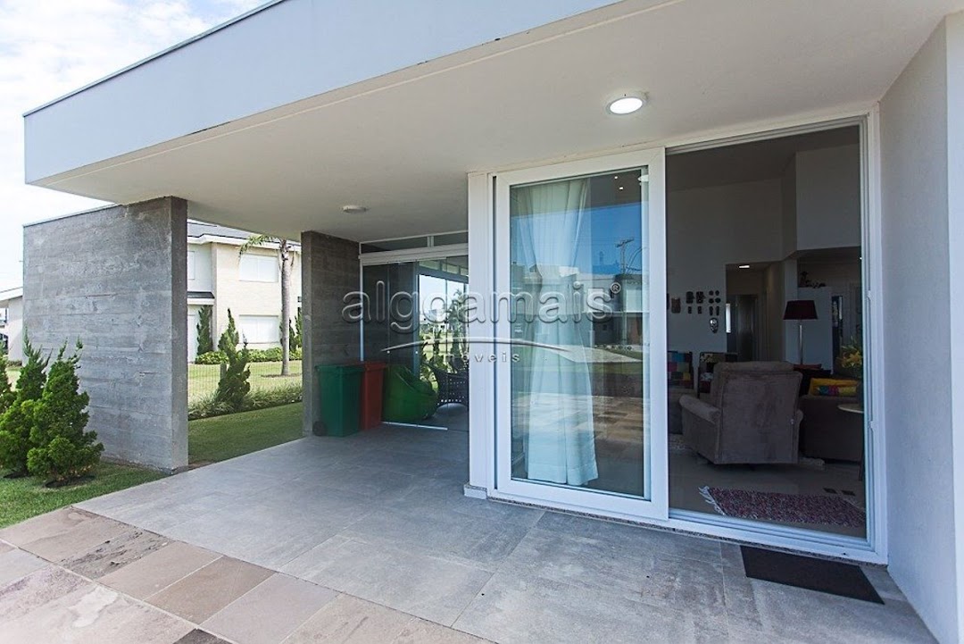 Casa de Condomínio à venda com 4 quartos, 192m² - Foto 57