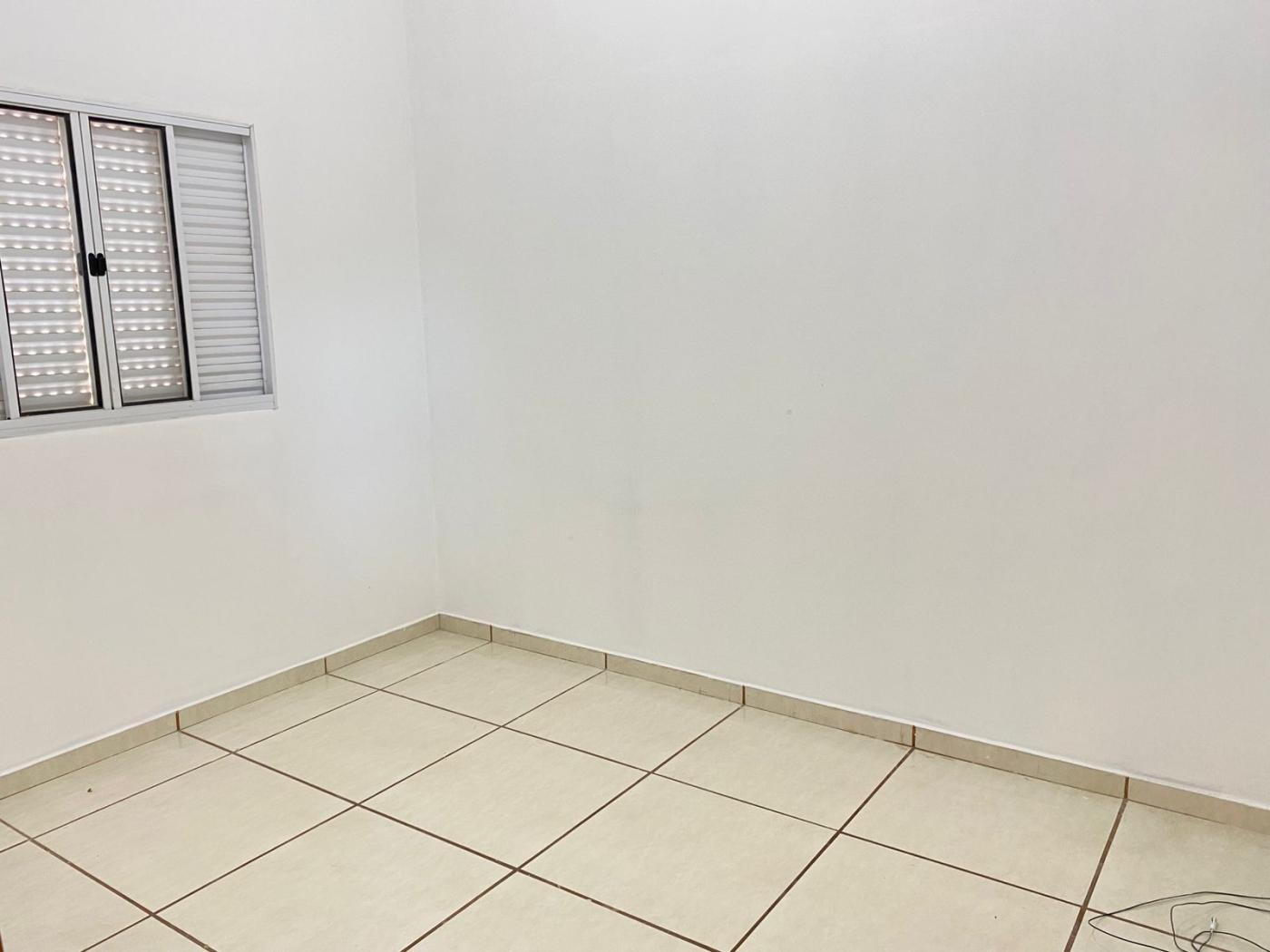 Apartamento para alugar com 2 quartos - Foto 12