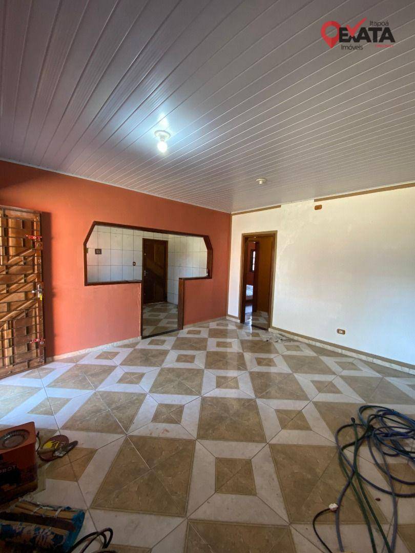 Casa à venda com 3 quartos, 291M2 - Foto 8