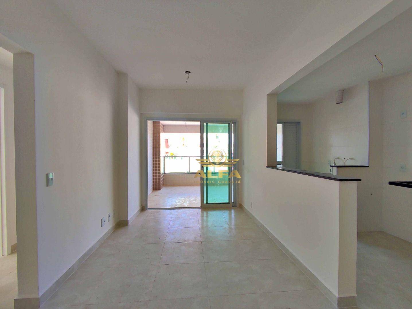 Apartamento à venda com 3 quartos, 86m² - Foto 8