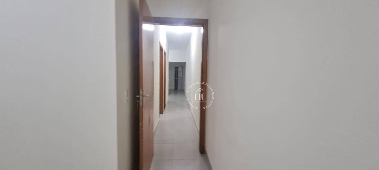 Casa, 2 quartos, 90 m² - Foto 10