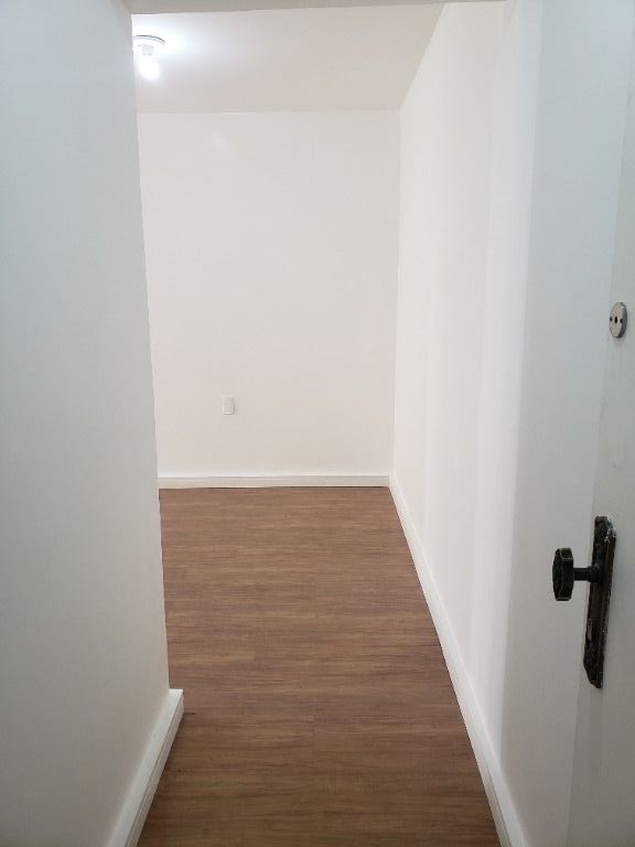 Apartamento à venda e aluguel com 1 quarto, 47m² - Foto 42