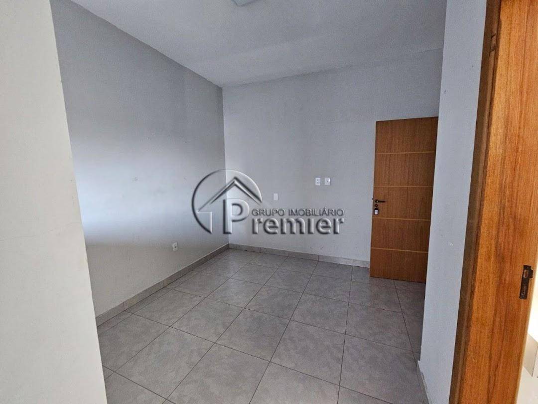 Apartamento para alugar com 1 quarto, 35m² - Foto 4