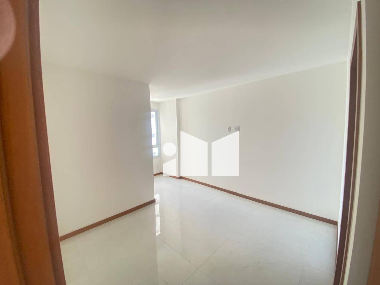 Apartamento à venda com 3 quartos, 95m² - Foto 4