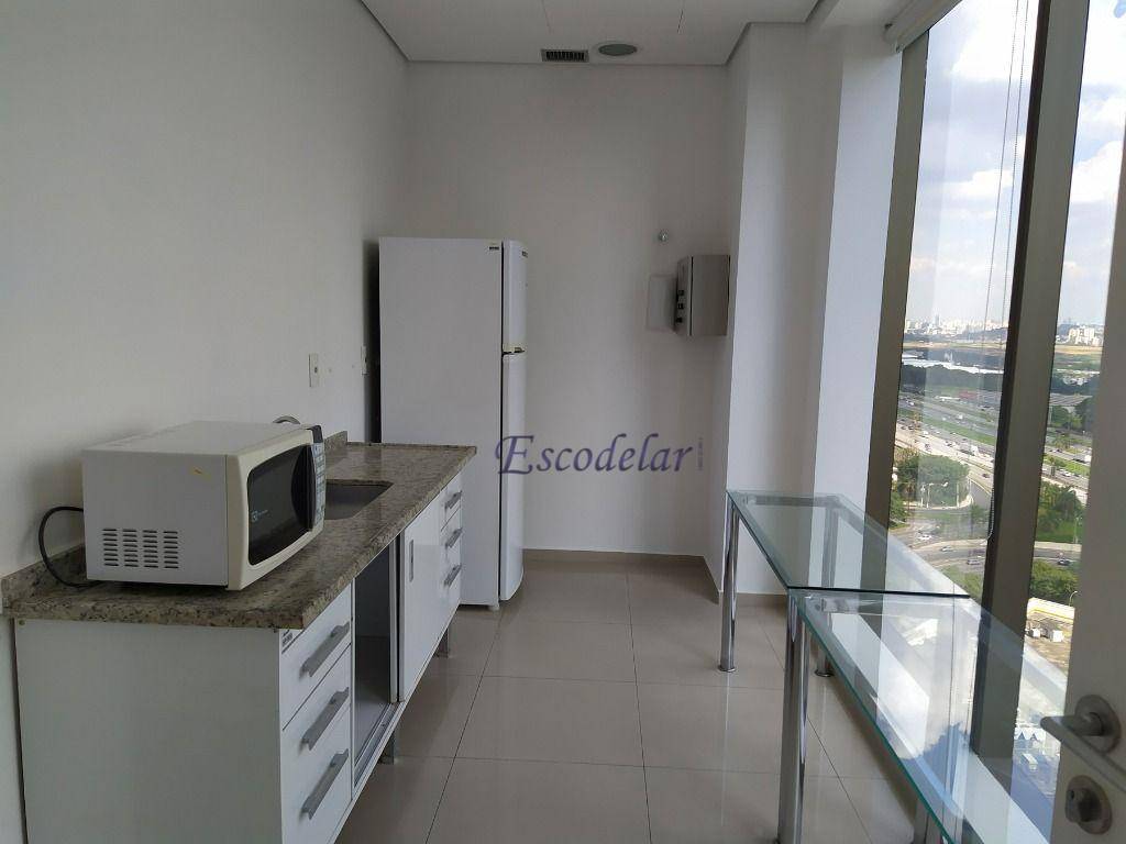 Conjunto Comercial-Sala para alugar, 1320m² - Foto 30