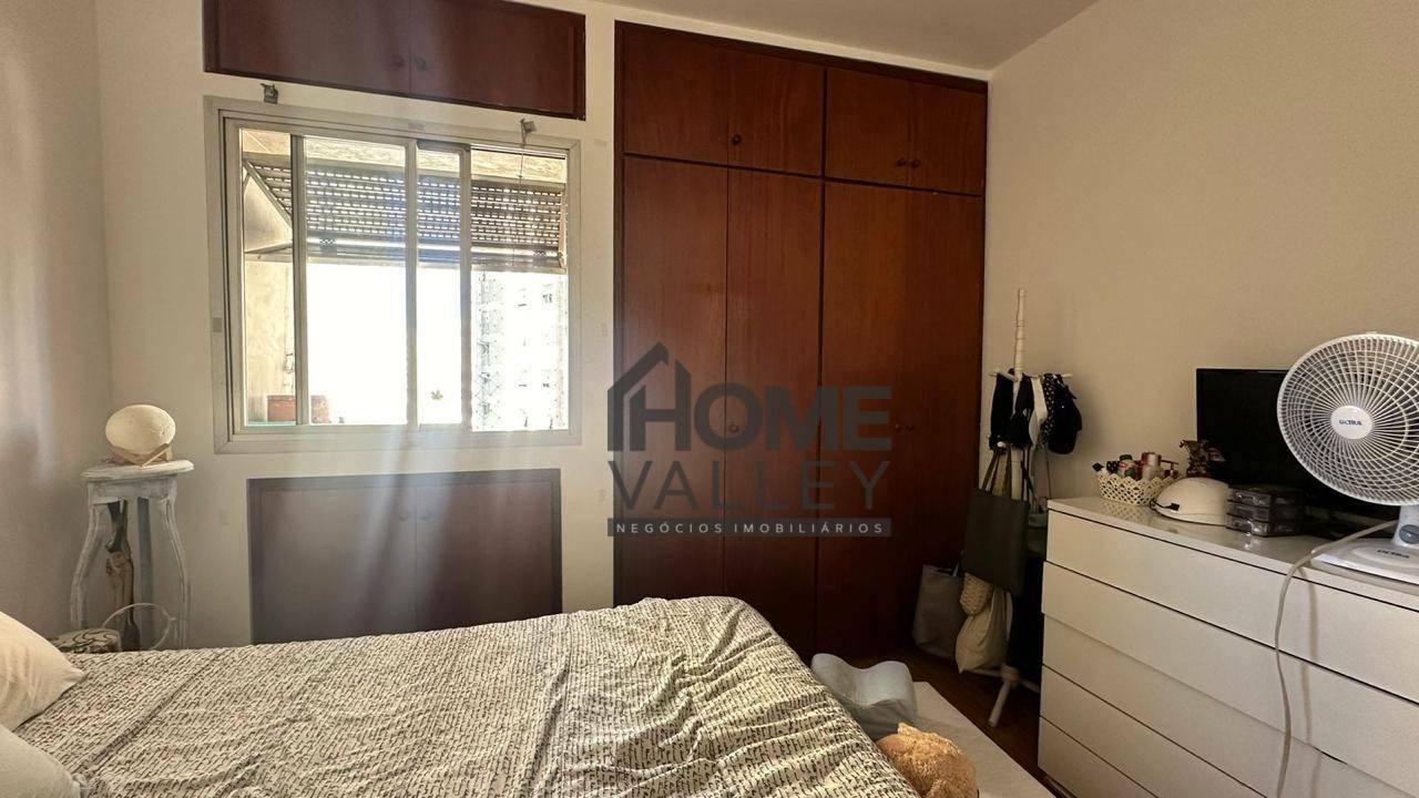 Apartamento à venda com 2 quartos, 64m² - Foto 16