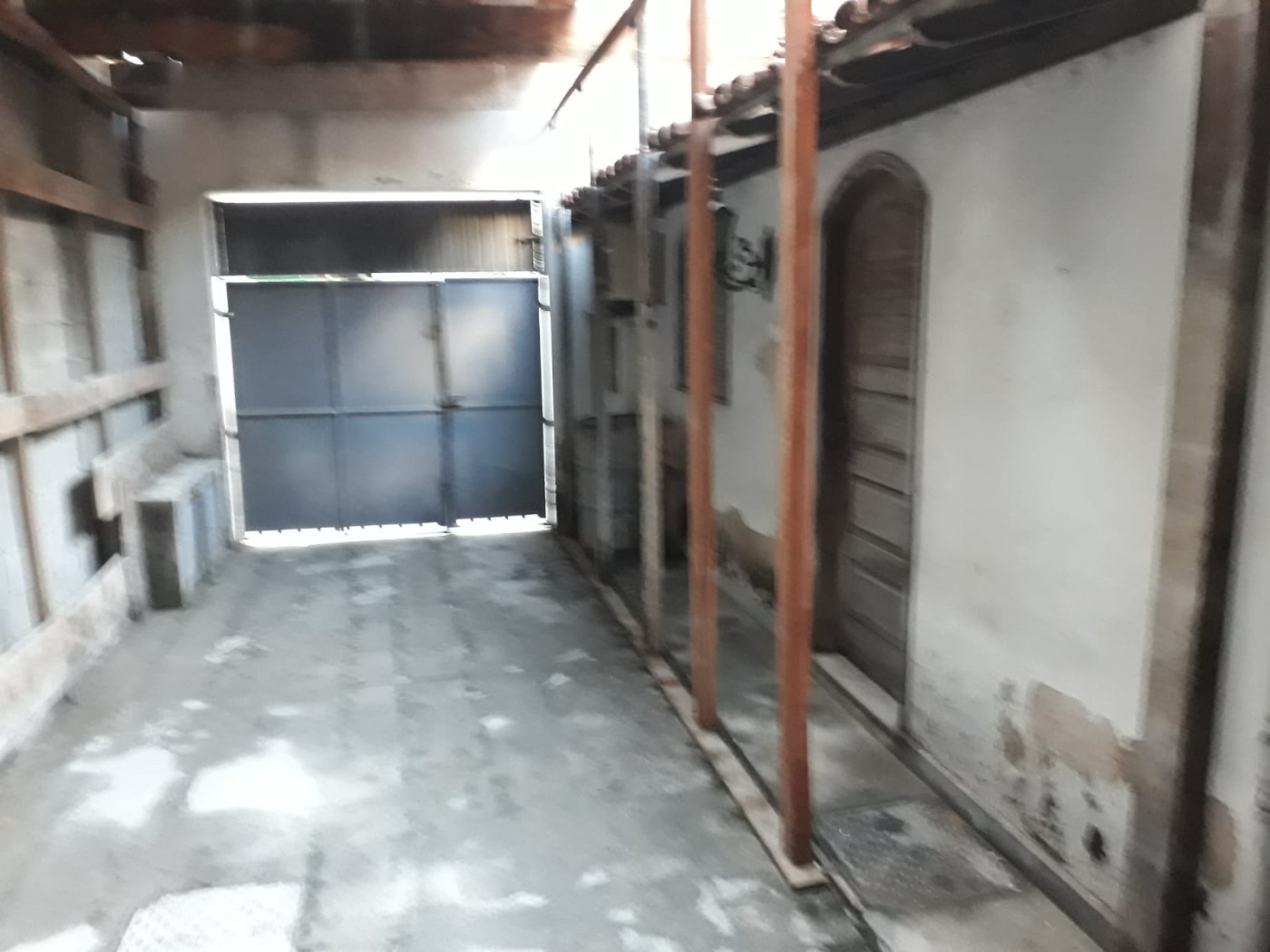 Terreno à venda, 322m² - Foto 3