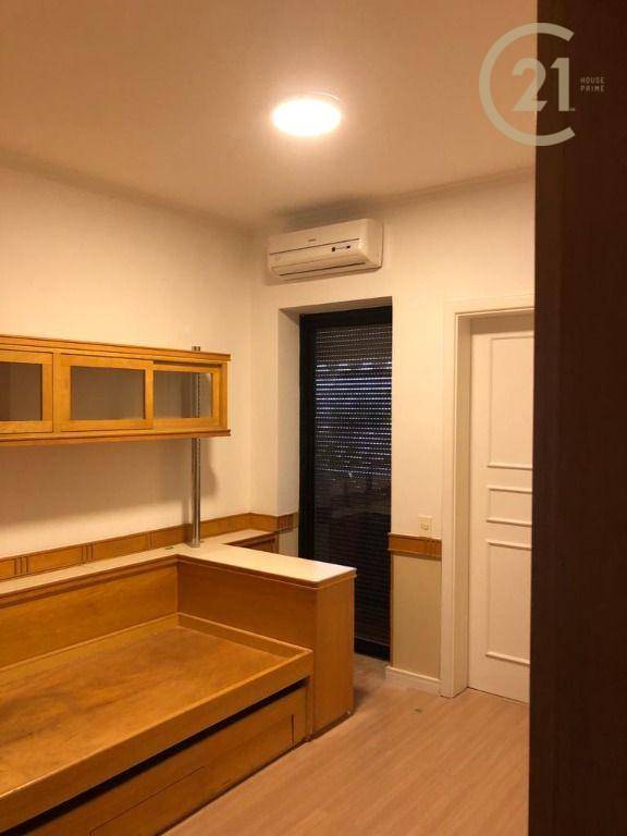 Apartamento à venda e aluguel com 3 quartos, 285m² - Foto 8