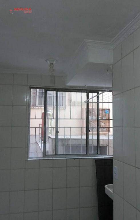 Apartamento à venda com 2 quartos, 65m² - Foto 13