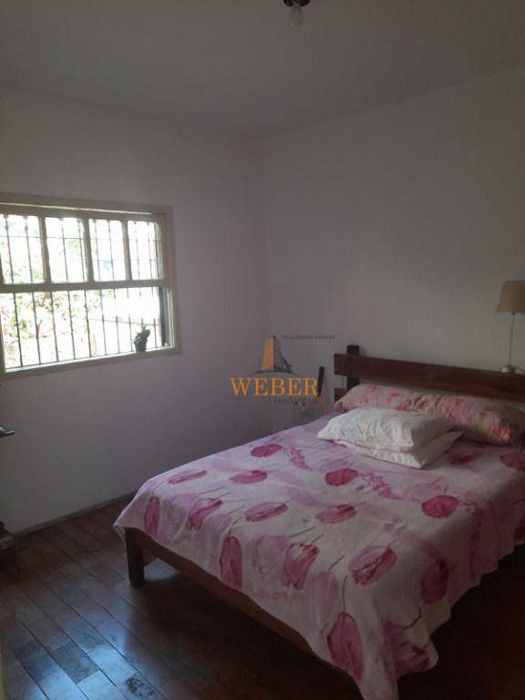 Sobrado à venda com 2 quartos, 88m² - Foto 17