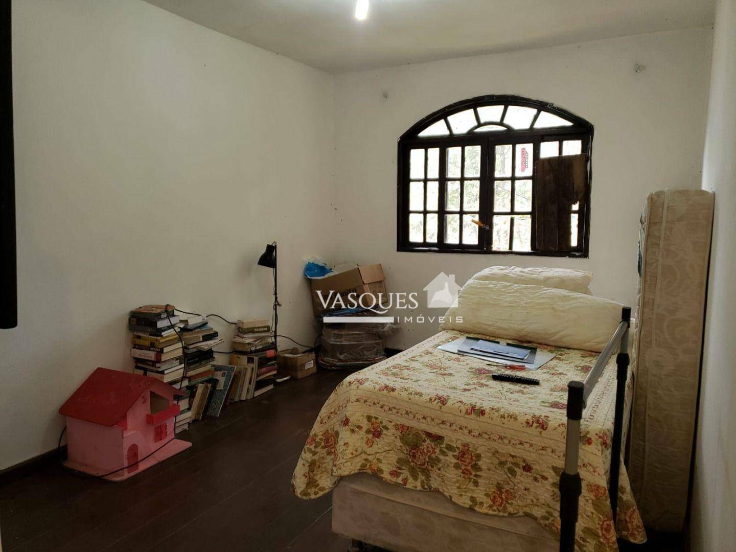 Casa à venda com 3 quartos, 142m² - Foto 17