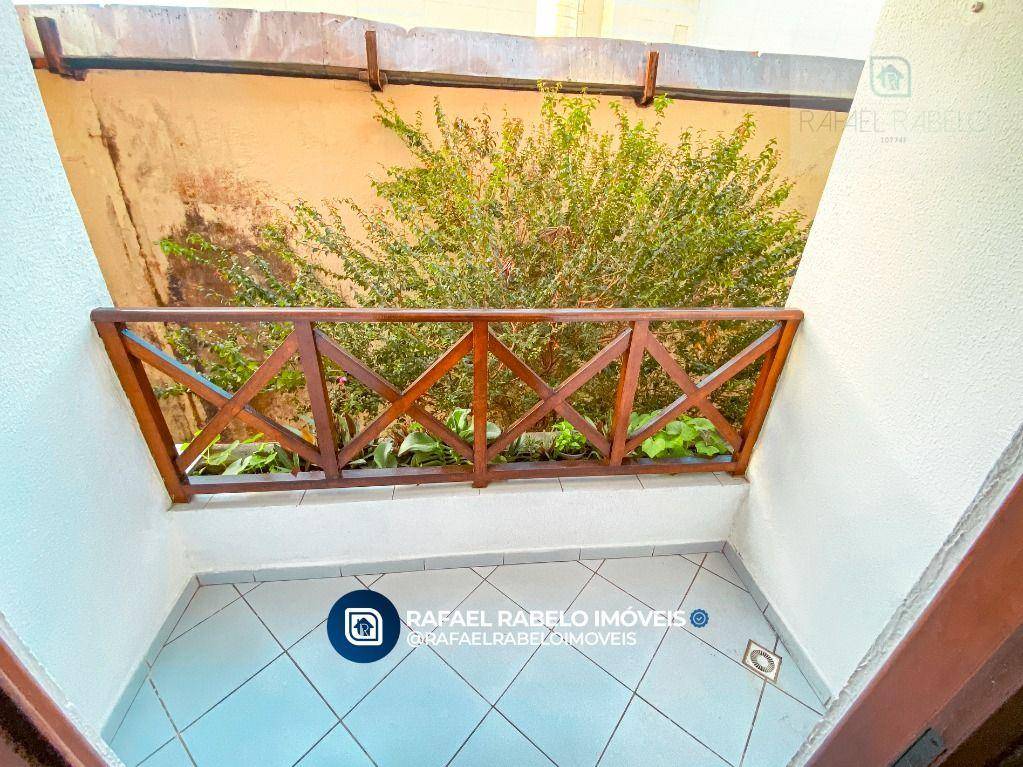 Apartamento, 3 quartos, 64 m² - Foto 3