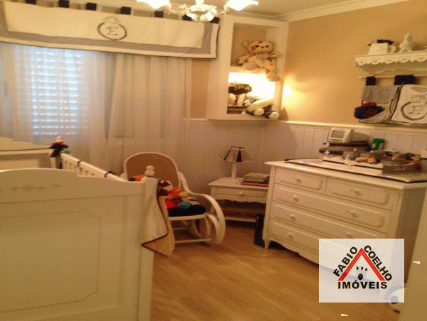 Apartamento à venda, 63m² - Foto 18