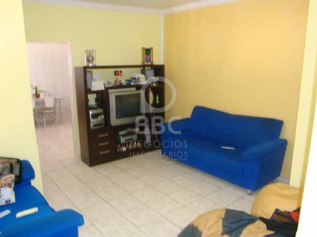 Sobrado à venda com 3 quartos, 108m² - Foto 3