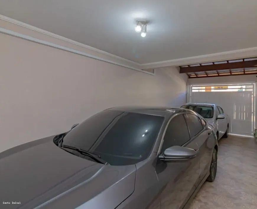 Sobrado à venda com 3 quartos, 129m² - Foto 13