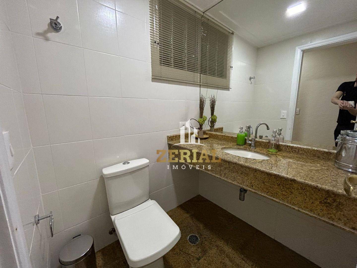 Apartamento à venda com 2 quartos, 98m² - Foto 27