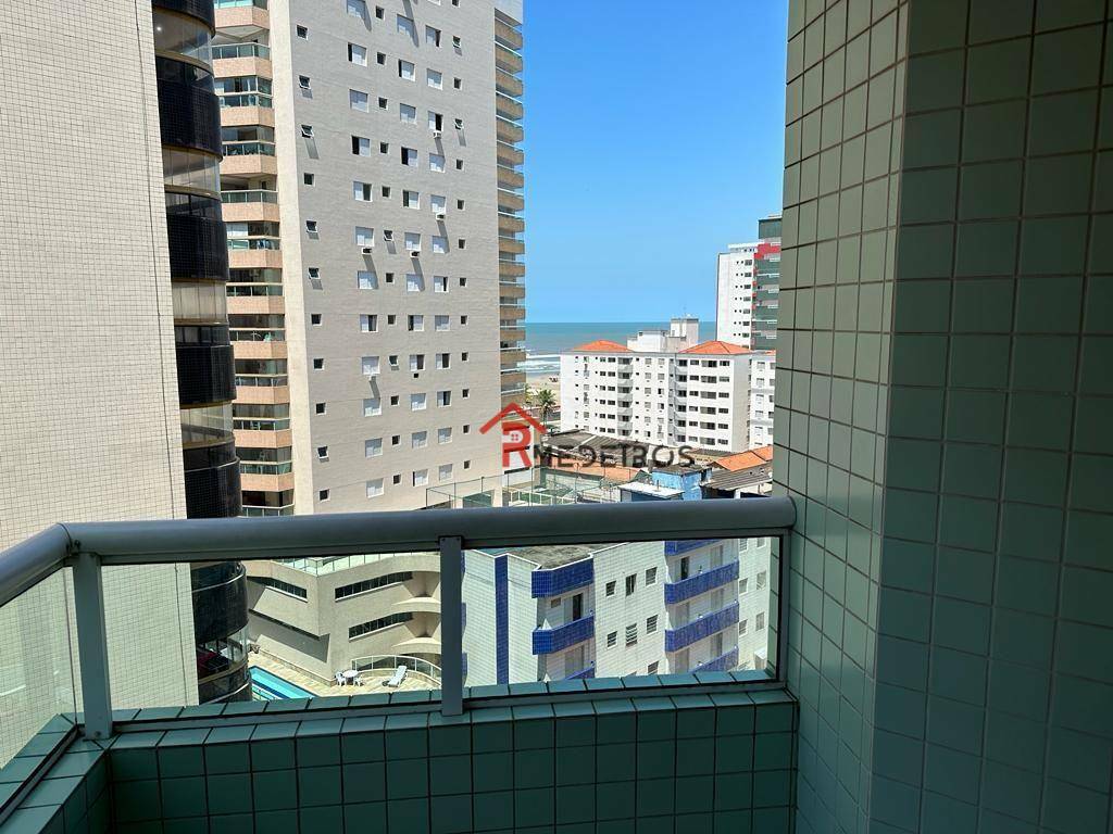 Apartamento à venda com 2 quartos, 75m² - Foto 5