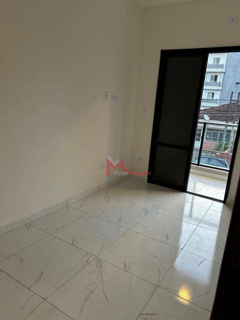 Sobrado à venda com 2 quartos, 53m² - Foto 10