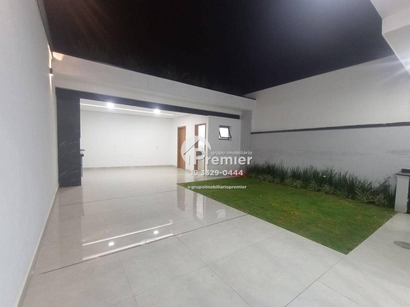 Casa de Condomínio à venda com 2 quartos, 172m² - Foto 31