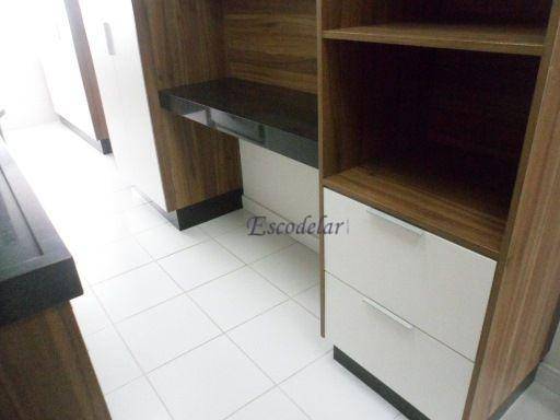 Apartamento à venda com 3 quartos, 114m² - Foto 73