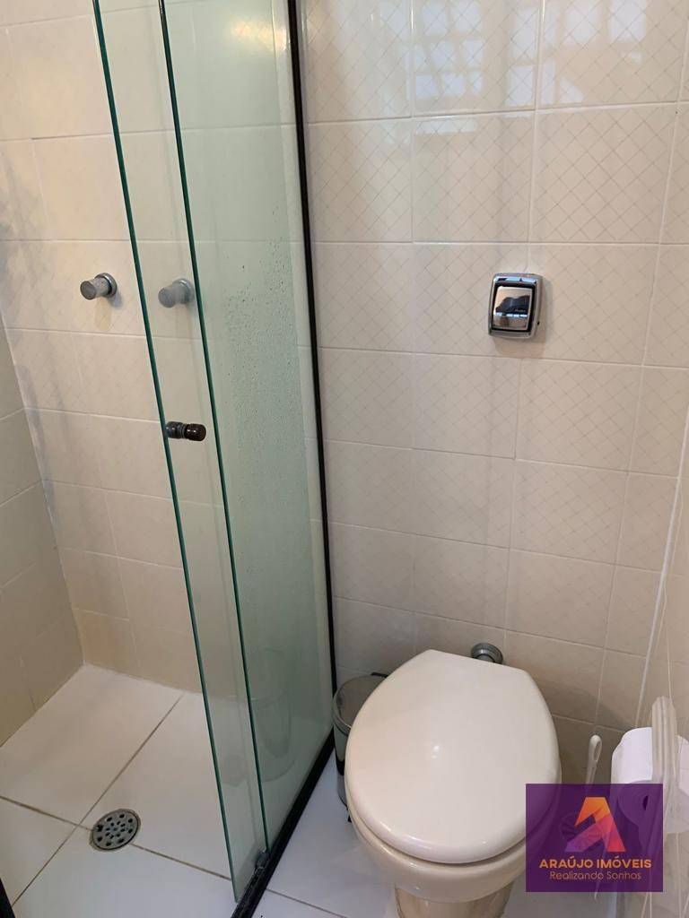 Casa de Condomínio à venda com 4 quartos, 300m² - Foto 25