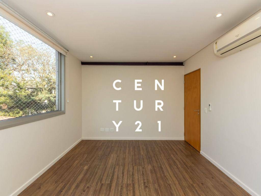 Prédio Inteiro, 951 m² - Foto 58