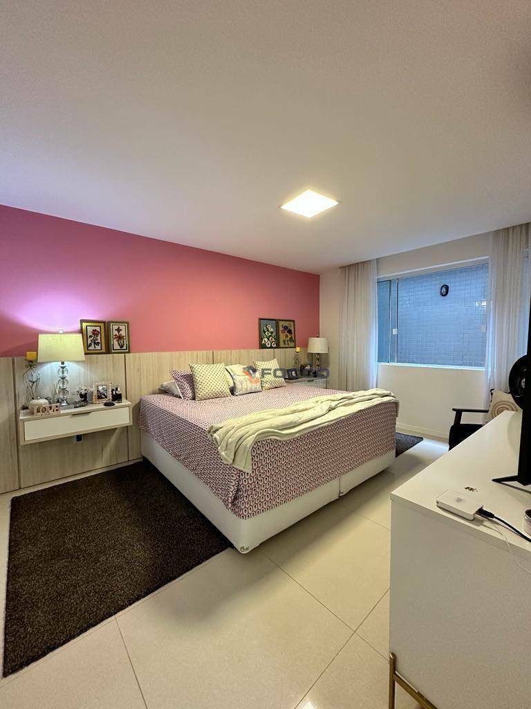 Apartamento à venda com 3 quartos, 95m² - Foto 11