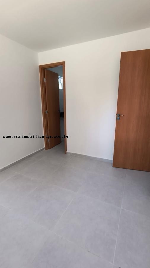 Apartamento à venda com 2 quartos, 50m² - Foto 26