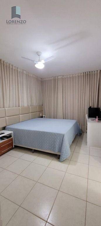 Casa de Condomínio à venda com 4 quartos, 380m² - Foto 10