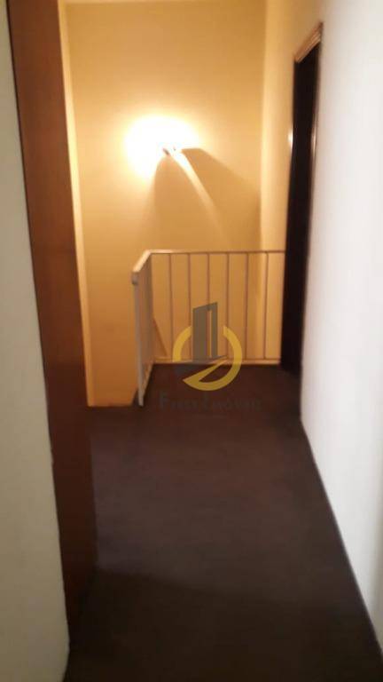 Sobrado à venda com 5 quartos, 205m² - Foto 18